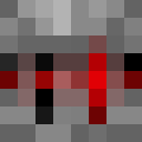 Skin head d6d8a9d30a98d133dbfb350ac4d54103