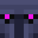 Skin head d6d95e7f557bc4a65da9073a0e4013b3