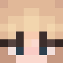 Skin head d6dabc34d3464c1b89763a2eeb94cee9
