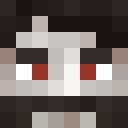 Skin head d6dad295f42f2291b7d80e04ac0a66ca