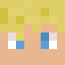 Skin head d6dc734b52829d1c406bae9d5401f30e