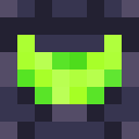 Skin head d6df87cef287bb0e65e4ad1b57fb74a6