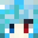 Skin head d6e0184b962f6d1efb0c965ab1271675