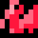 Skin head d6e04a2fc151f069694edcc5c2738425