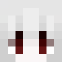 Skin head d6e096cc0c92d75a9c4c59fe66fe5d5c