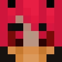 Skin head d6e0b17d23b31749a8c839c91cf66677