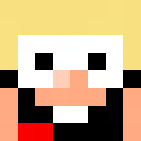Skin head d6e0b37de0f2e6eefac7e57422d74fd3