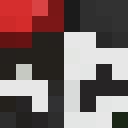 Skin head d6e0e4a7dcbb5413777c1c218ede5220
