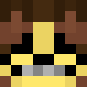 Skin head d6e106c60a928375062ca31052670a22