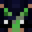 Skin head d6e161ca6a89ba7c2a9ebad04a0632cb