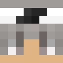 Skin head d6e1fd4675ac1728f2b356ca948bb4bb