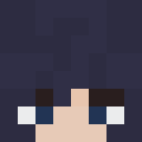 Skin head d6e4be90083b893ae0a791f774553cbe