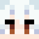 Skin head d6e52a884fca394f2a5c77cd94507388