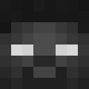 Skin head d6e6192312bdee4e718480f9a146fcff