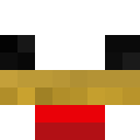 Skin head d6e66ad21360967e07b48bbb04beb3f8