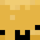 Skin head d6e6eadd75df03280e44669d34b053fb