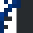 Skin head d6e7d7c64a95aaf156a0d4bb805ef4df