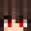 Skin head d6e8ba5a7b7349ae944a48400c90ada0