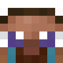 Skin head d6e95987e2866196167dc8a1894b3739