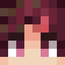 Skin head d6ea838b20e870c17377386885afe1cb