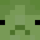 Skin head d6eb193f499e1c65914fdcf9e7903036
