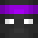 Skin head d6eb5077de9e662774e48fd5d3a5f802