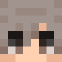 Skin head d6eb815e3eef083910800de0d0c0162f