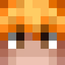 Skin head d6ebfa82c9a9edd2e8416585f2134073