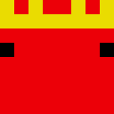 Skin head d6ec8e2d941c0af268a39b02e772e51e