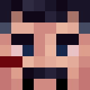 Skin head d6ecdf4fc9ba8f176566d63b23f63e7a