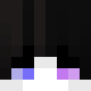Skin head d6ecf30440cd79d85d6a2f7026ddf099