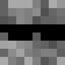 Skin head d6ed0ab4911ad1d709107a7a9036d382