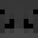 Skin head d6ed5a76902868f7f1dcbfe006b6b377
