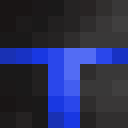 Skin head d6edaea7db11ecee610e152dafeae818