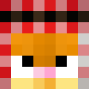 Skin head d6ee14be9f1a8705f5a2f90d5eaeb195