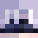 Skin head d6ef1faa12ca68e523054f3f8ad75a5d