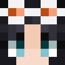 Skin head d6ef791eca13b4bb578c9f3aed2044e8
