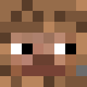 Skin head d6f09f7c702dd553d7955b1bf6350ace