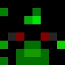 Skin head d6f0aee79689690b3d0e2921a8a44169