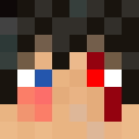 Skin head d6f1508f3f1b11e09af55625885ef01b