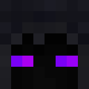 Skin head d6f185814ef3031ef26d2cafdbdebf30