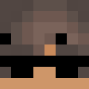 Skin head d6f1c1d953f15998ac152c5e0444189d