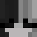 Skin head d6f32cedc225f64f535731b81edefef2
