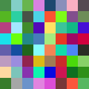 Skin head d6f3ec791c8f7337bdb3317b9924c731