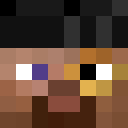 Skin head d6f67a9f376734eb3b510db2241fdb4c