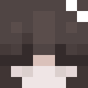 Skin head d6f6e5669745f4b4ab49cd134897b7e9