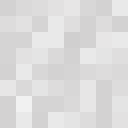 Skin head d6f72d4227bf8b1a6597f40eb1ea9e2d