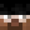 Skin head d6f7788767a36157acbef71c2feaa617