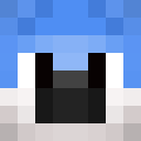 Skin head d6f8c231d0f5188d2e92d2d66bf088bb