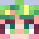 Skin head d6f8ca4fbfabe84ae0e3e64c0b0a63f7